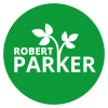 Robert Parker